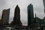 012-IMG_0940.JPG.small.jpeg