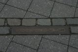 013-IMG_0942.JPG.small.jpeg