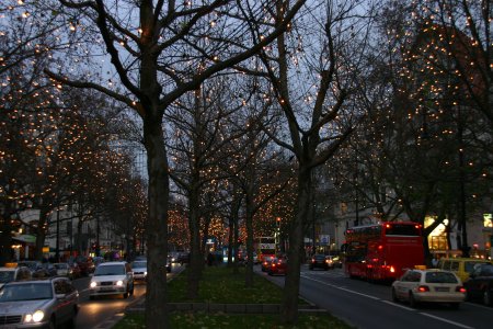 014-IMG_0943.JPG.medium.jpeg