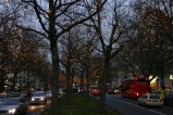 014-IMG_0943.JPG.small.jpeg