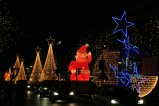 015-IMG_0946.JPG.small.jpeg