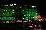 016-IMG_0951_e.JPG.small.jpeg