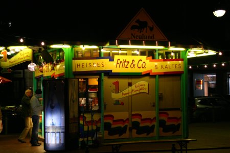 017-IMG_0953.JPG.medium.jpeg