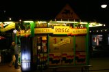 017-IMG_0953.JPG.small.jpeg