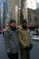 002-IMG_0961_e.JPG.small.jpeg