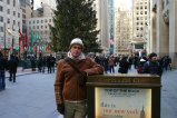 004-IMG_0965.JPG.small.jpeg
