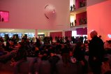 005-IMG_0968.JPG.small.jpeg