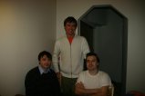 006-IMG_0973.JPG.small.jpeg