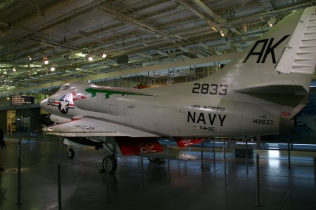 007-IMG_0975.JPG.medium.jpeg