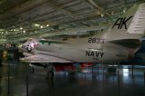 007-IMG_0975.JPG.small.jpeg