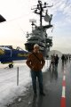 008-IMG_0978_e.JPG.small.jpeg