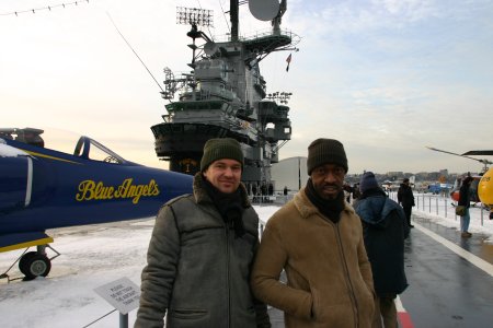 009-IMG_0979.JPG.medium.jpeg
