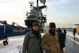 009-IMG_0979.JPG.small.jpeg
