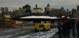 011-IMG_0986_e.JPG.small.jpeg