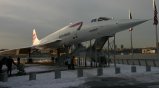 012-IMG_0988_e.JPG.small.jpeg