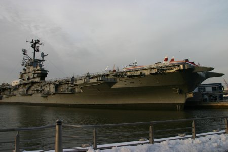 013-IMG_0991.JPG.medium.jpeg