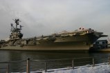 013-IMG_0991.JPG.small.jpeg