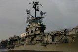 014-IMG_0993.JPG.small.jpeg