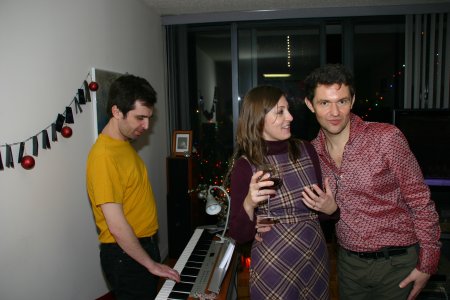 016-IMG_0996.JPG.medium.jpeg