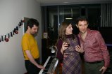 016-IMG_0996.JPG.small.jpeg