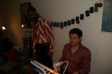 018-IMG_1015.JPG.small.jpeg