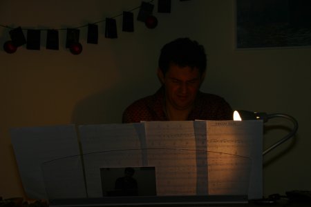 020-IMG_1021.JPG.medium.jpeg