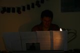 020-IMG_1021.JPG.small.jpeg