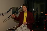 021-IMG_1029.JPG.small.jpeg