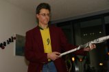 022-IMG_1032.JPG.small.jpeg
