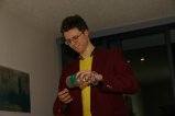 023-IMG_1034.JPG.small.jpeg
