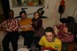 024-IMG_1044.JPG.small.jpeg