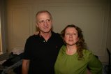 025-IMG_1058.JPG.small.jpeg