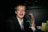 000-_IMG_1059.JPG.small.jpeg