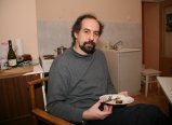 002-IMG_0005_e.JPG.small.jpeg