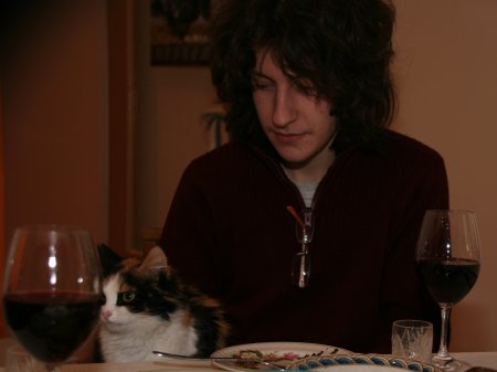 003-IMG_0007_e.JPG.medium.jpeg