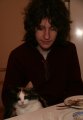004-IMG_0008_e.JPG.small.jpeg