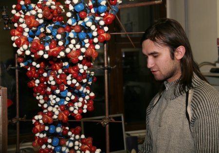 008-IMG_0016_e.JPG.medium.jpeg