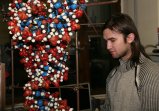 008-IMG_0016_e.JPG.small.jpeg