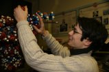 009-IMG_0018_e.JPG.small.jpeg