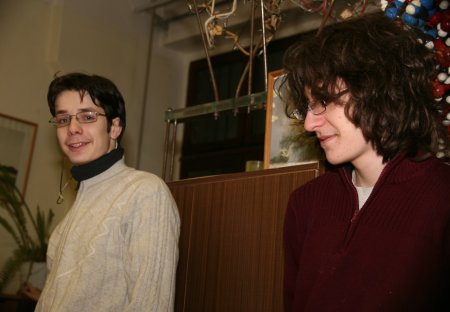 010-IMG_0020_e.JPG.medium.jpeg
