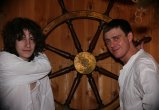 012-IMG_0025_e.JPG.small.jpeg