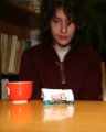 013-IMG_0026_e.JPG.small.jpeg
