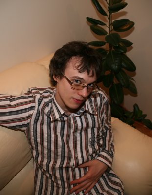 014-IMG_0029_e.JPG.medium.jpeg