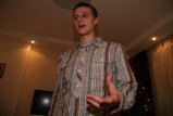 015-IMG_0030_e.JPG.small.jpeg