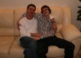 016-IMG_0031_e.JPG.small.jpeg