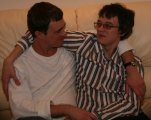 017-IMG_0033_e.JPG.small.jpeg