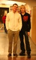 018-IMG_0036_e.JPG.small.jpeg