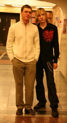 019-IMG_0037_e.JPG.medium.jpeg