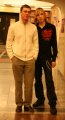 019-IMG_0037_e.JPG.small.jpeg
