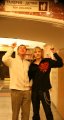 020-IMG_0038_e.JPG.small.jpeg